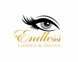 /public/logoimage/1545832884Endless Lashes _ Brows 6.jpg